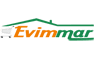 Evimmar Logosu